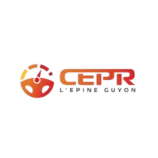 CEPR L'Épine Guyon